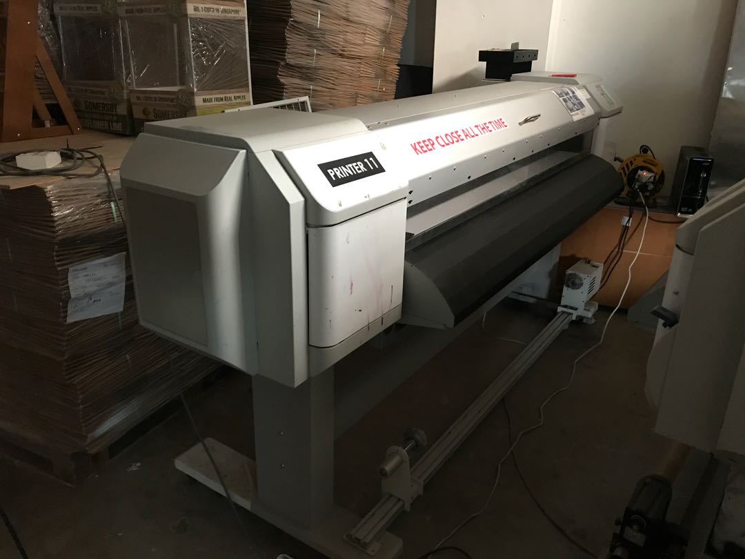 large-format-printers-for-sale-lasopadisc